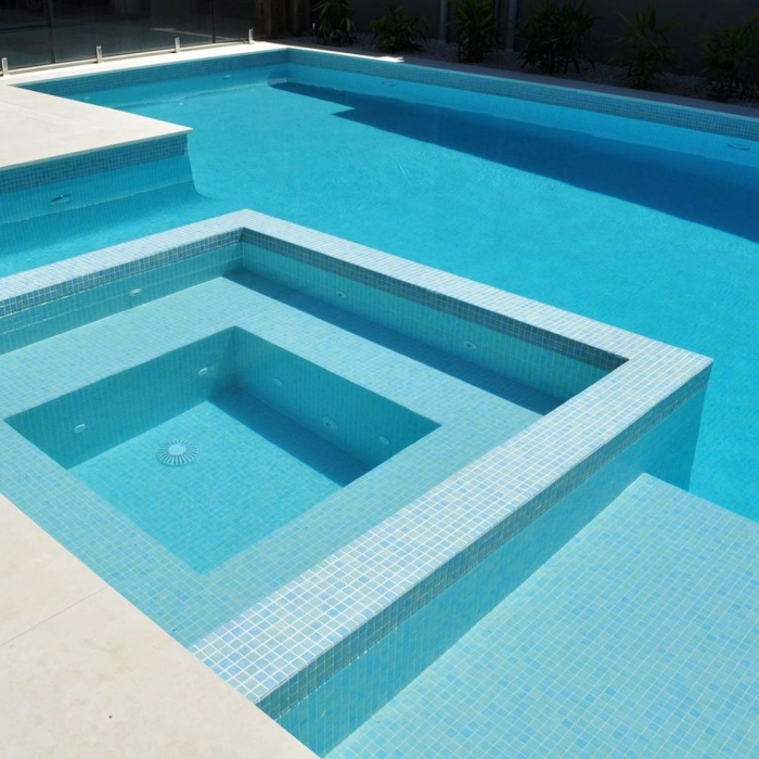 Mix 2518-B 2,5 31,2X49,5