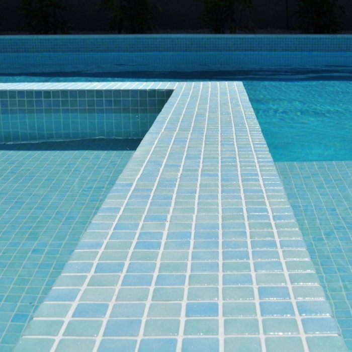 Mix 2518-B 2,5 31,2X49,5