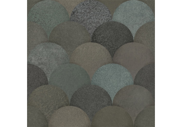 Moher-R Dark 80X80