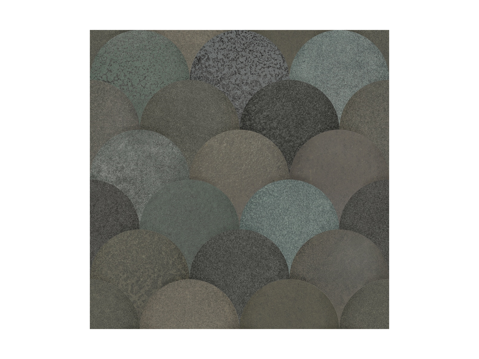 Moher-R Dark 80X80
