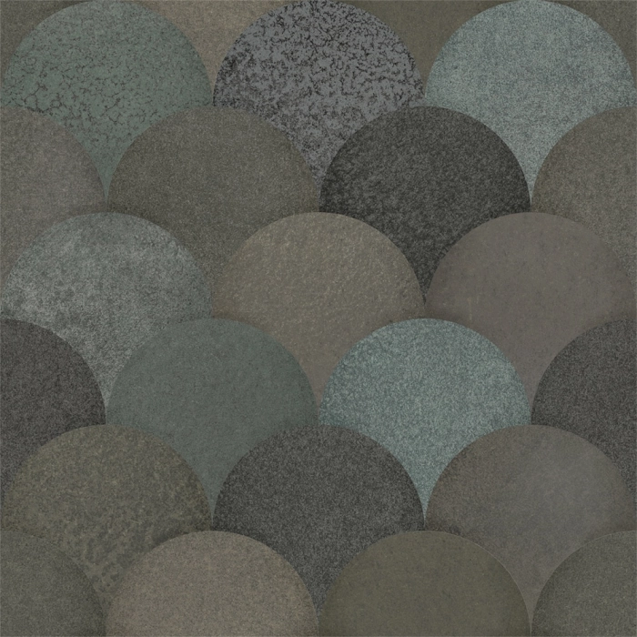 Moher-R Dark 80X80