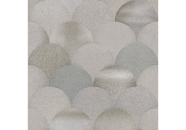 Moher-R Light 80X80