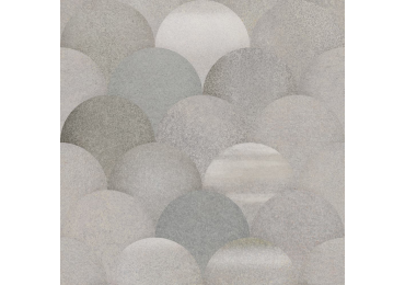 Moher-R Light Polished 79,3X79,3