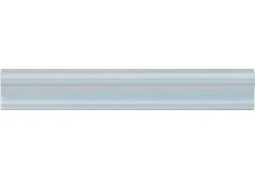 Moldura Acuarela Sky 5X30