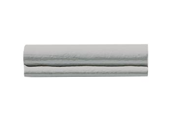 Moldura Alfaro Gris Mate 4X15