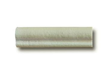 Moldura Alfaro Sage Brillo 4X15
