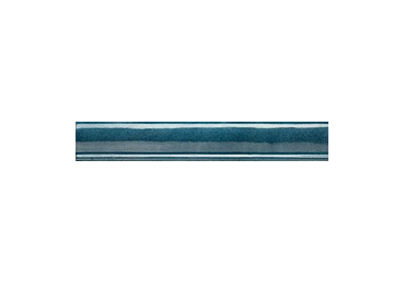 Moldura Catania Blu 30x5