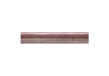 Moldura Catania Viola 30x5
