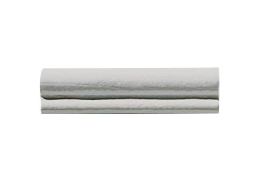Moldura Chic Gris 4X15