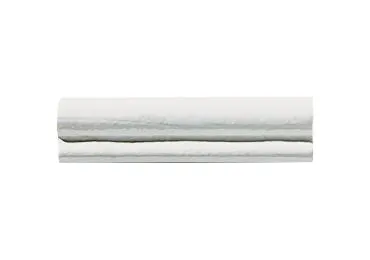 Moldura Chic Neutro 4X15