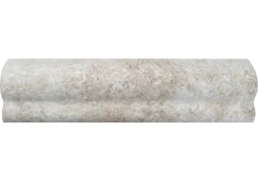 Moldura Costa Arena 5X20