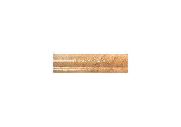 Moldura Milano Caldera 20x5