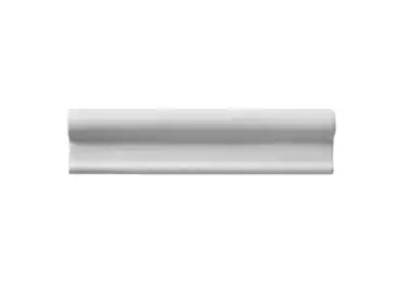 Moldura Solano Matte 5 X 20