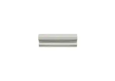 Moldura Surf Gray 5 X 15