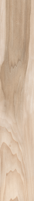 Molten Beige  15X90