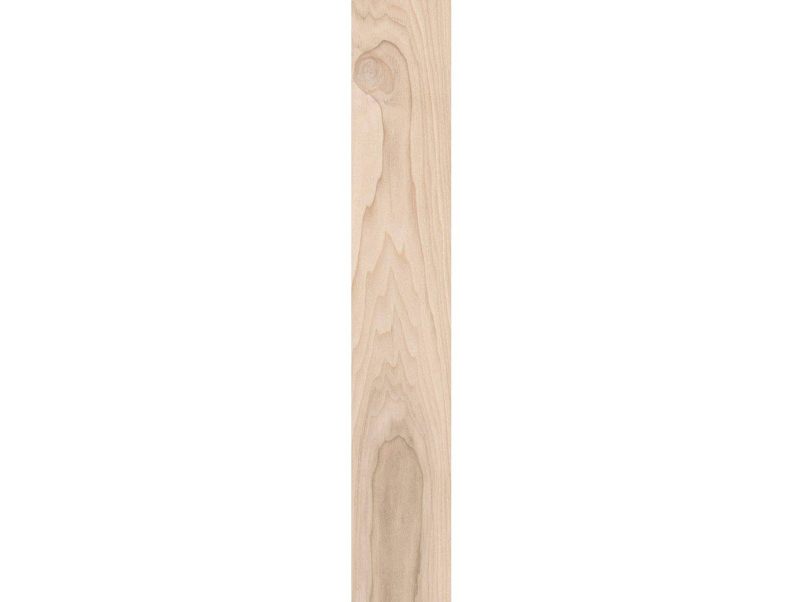 Molten Beige  15X90