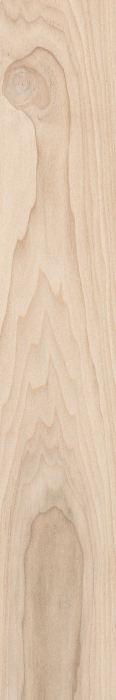 Molten Beige  15X90