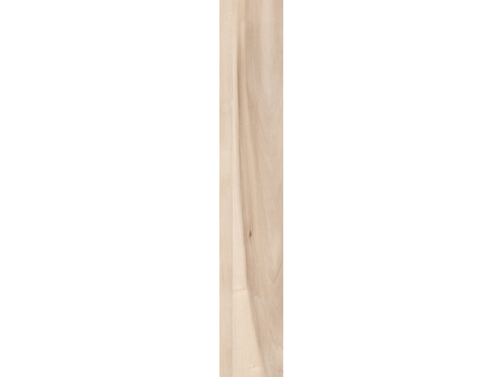 Molten Beige  15X90