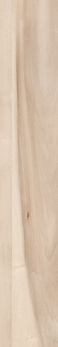 Molten Beige  15X90
