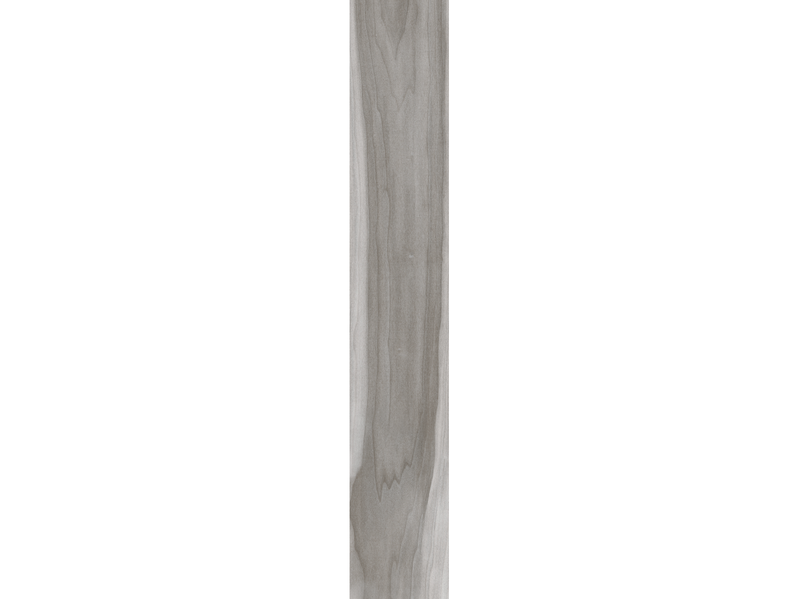 Molten Gris  15X90