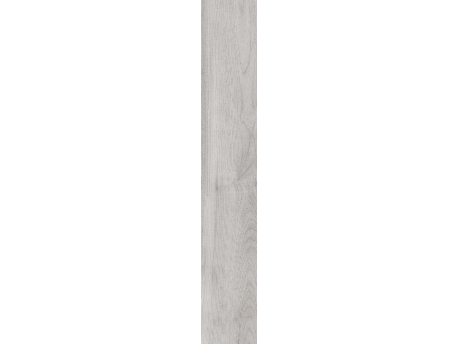 Molten Gris  15X90