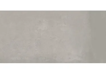Moma Gris 60x120x1