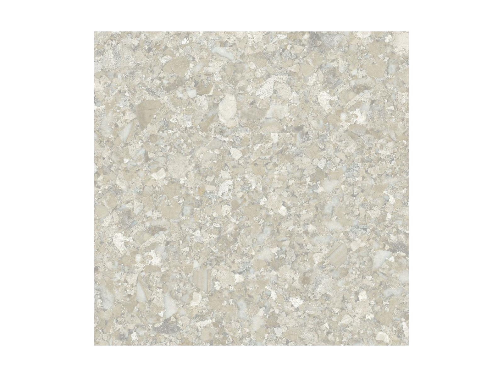 Momentum Beige Natural 59,55X59,55