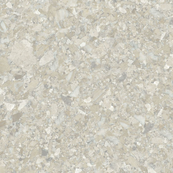 Momentum Beige Natural 59,55X59,55