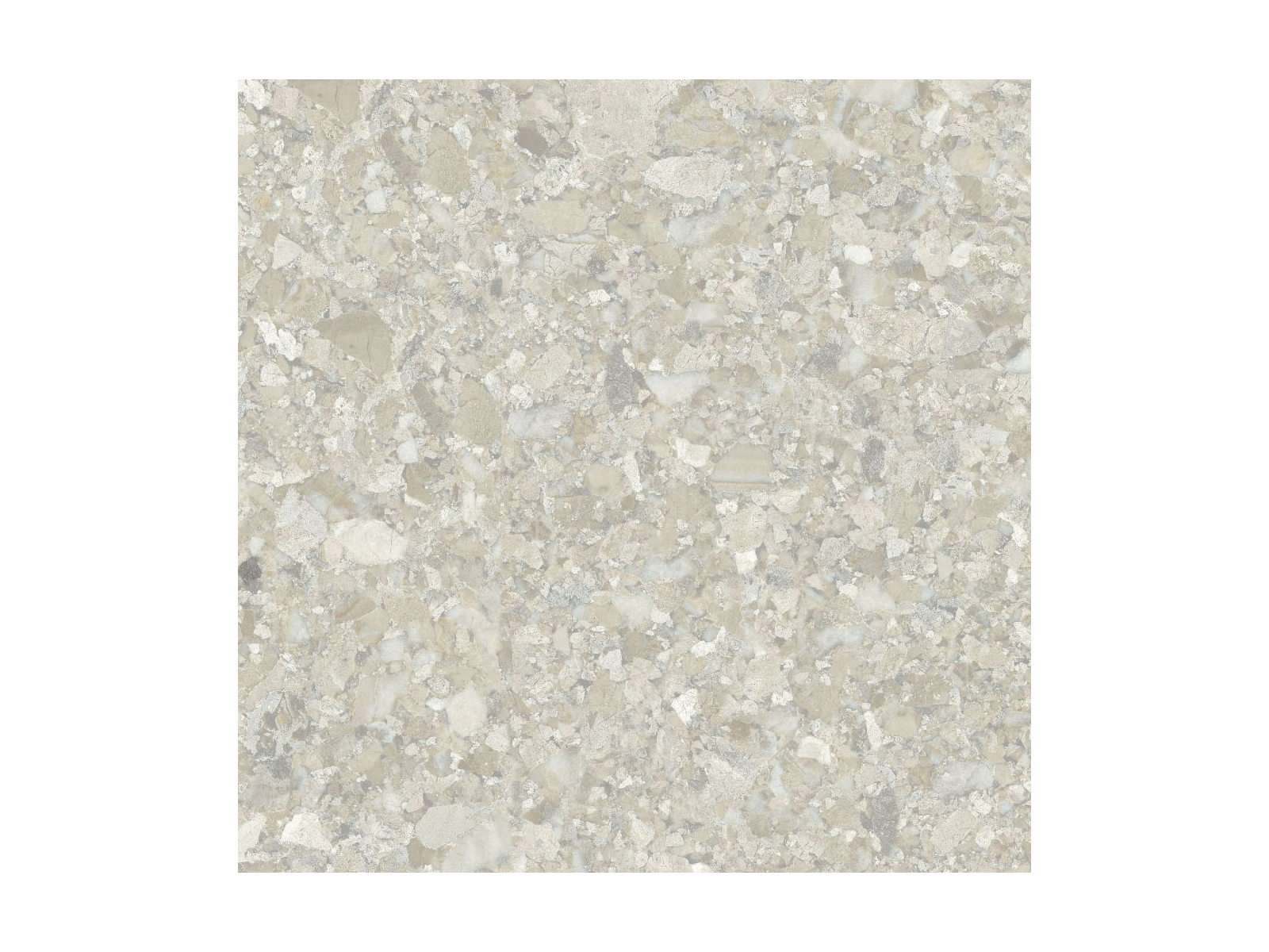 Momentum Beige Natural 59,55X59,55