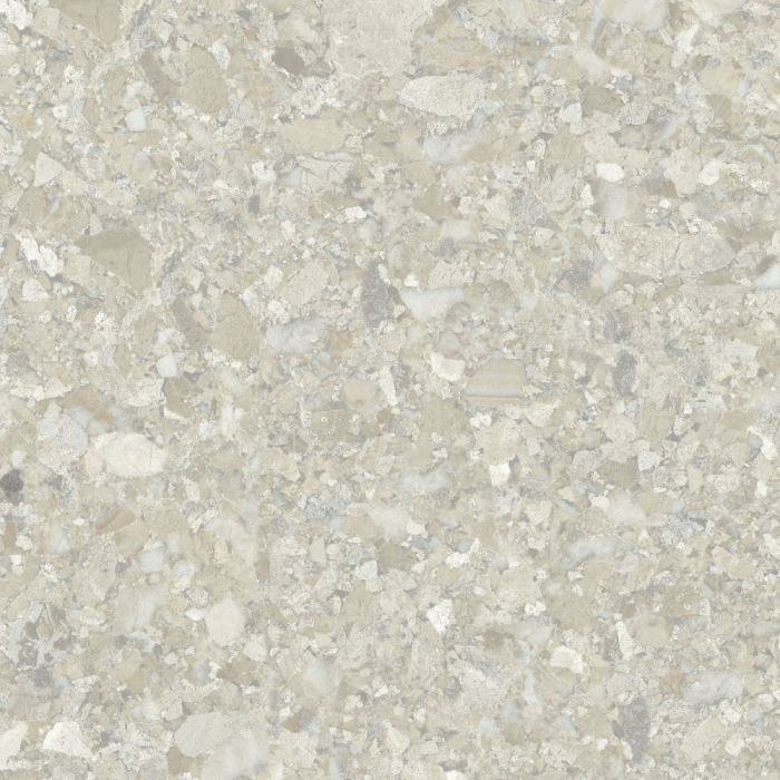 Momentum Beige Natural 59,55X59,55