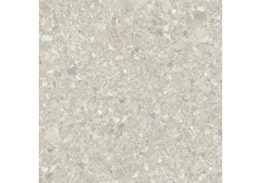Momentum Beige Natural 99,55X99,55