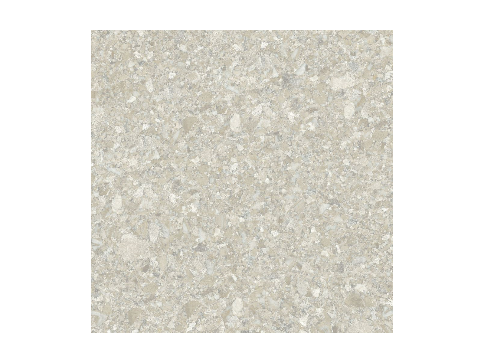 Momentum Beige Natural 99,55X99,55