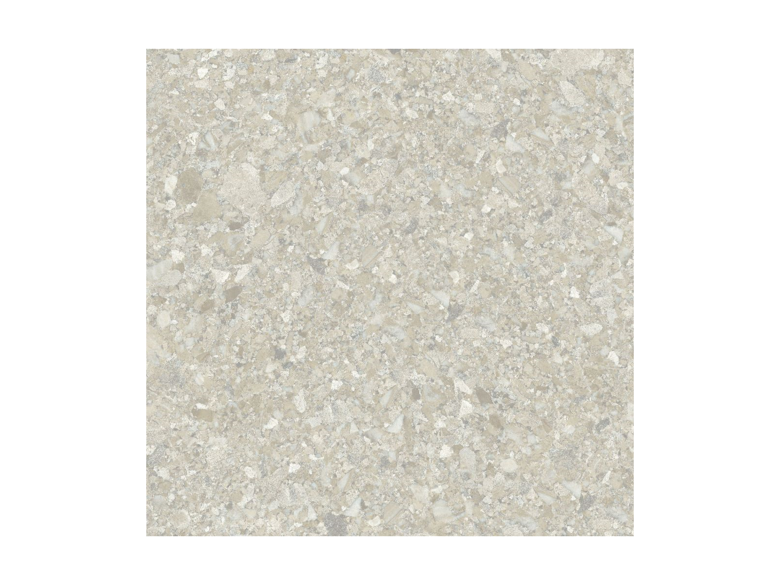 Momentum Beige Natural 99,55X99,55