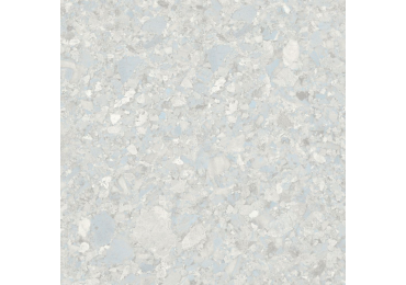 Momentum Blue Natural 59,55X59,55
