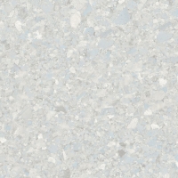 Momentum Blue Natural 59,55X59,55