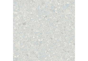 Momentum Blue Natural 99,55X99,55