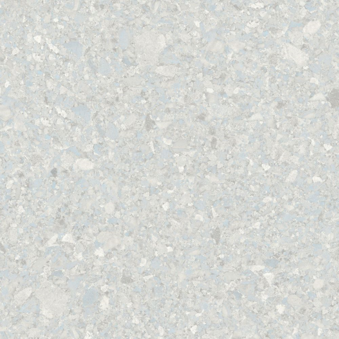 Momentum Blue Natural 99,55X99,55
