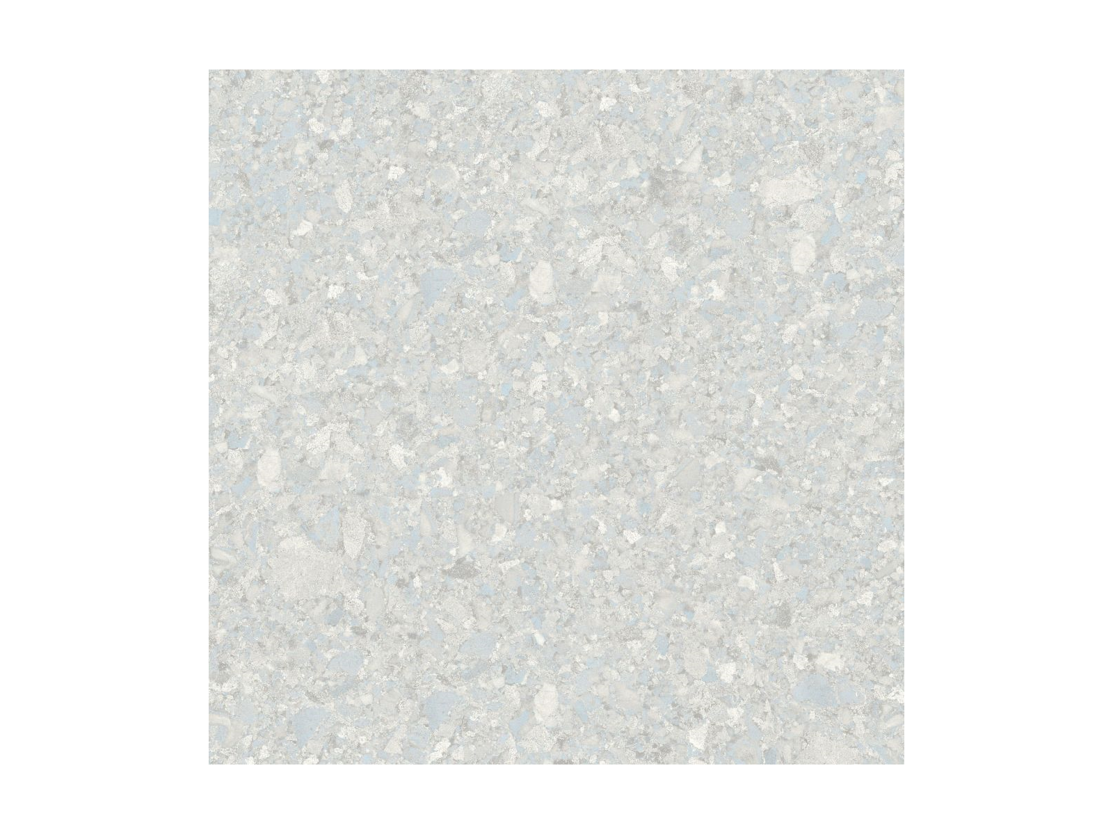 Momentum Blue Natural 99,55X99,55
