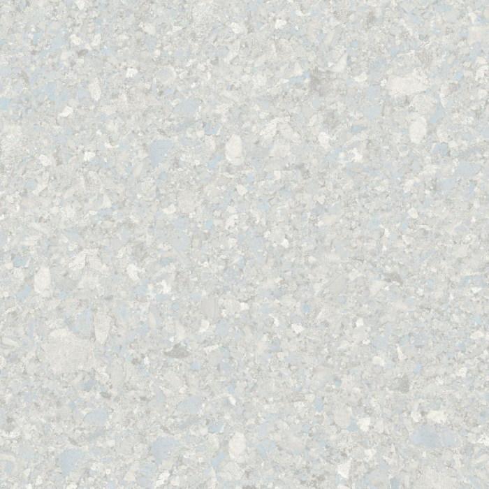 Momentum Blue Natural 99,55X99,55