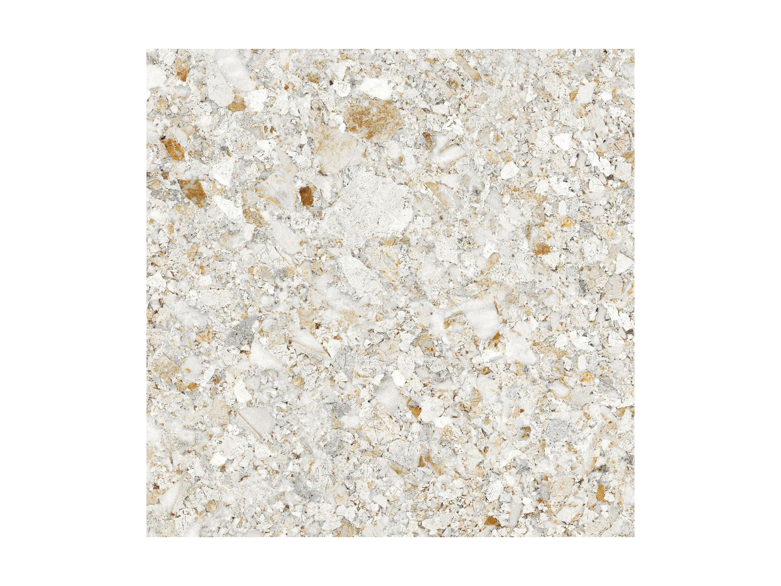 Momentum Multicolor Natural 59,55X59,55