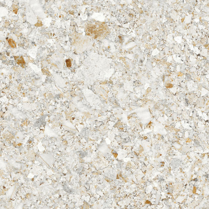 Momentum Multicolor Natural 59,55X59,55