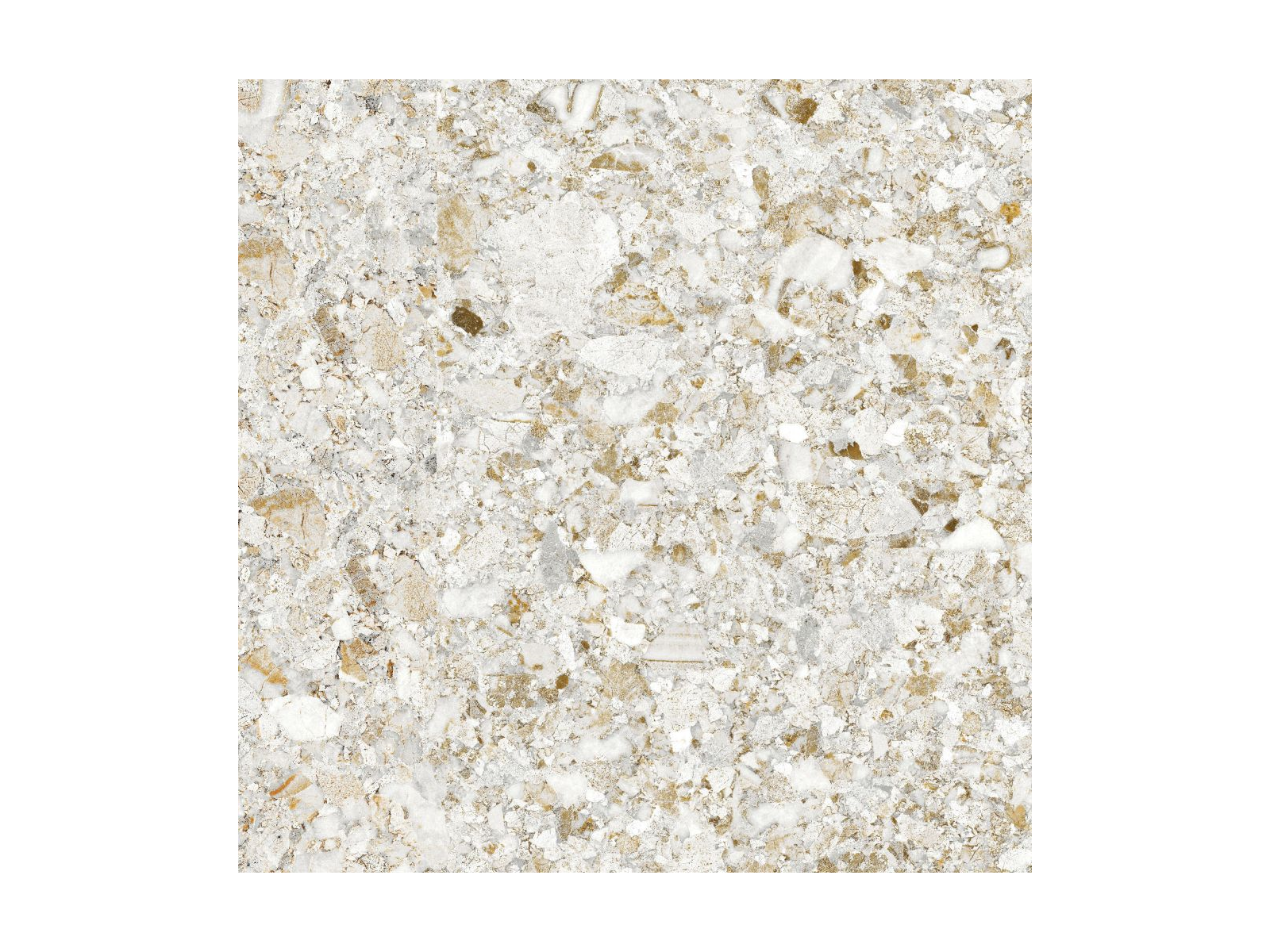 Momentum Multicolor Natural 59,55X59,55