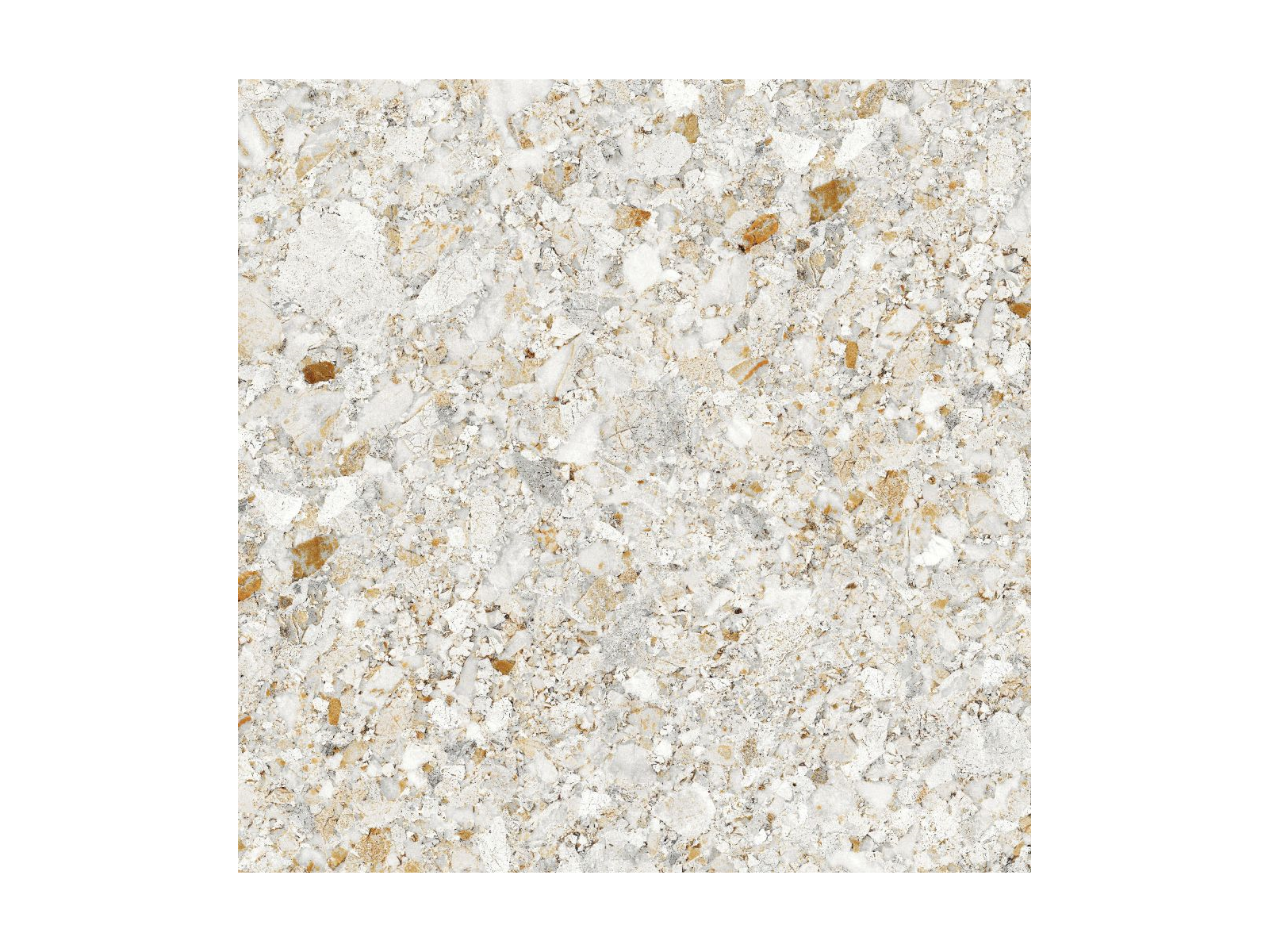 Momentum Multicolor Natural 59,55X59,55