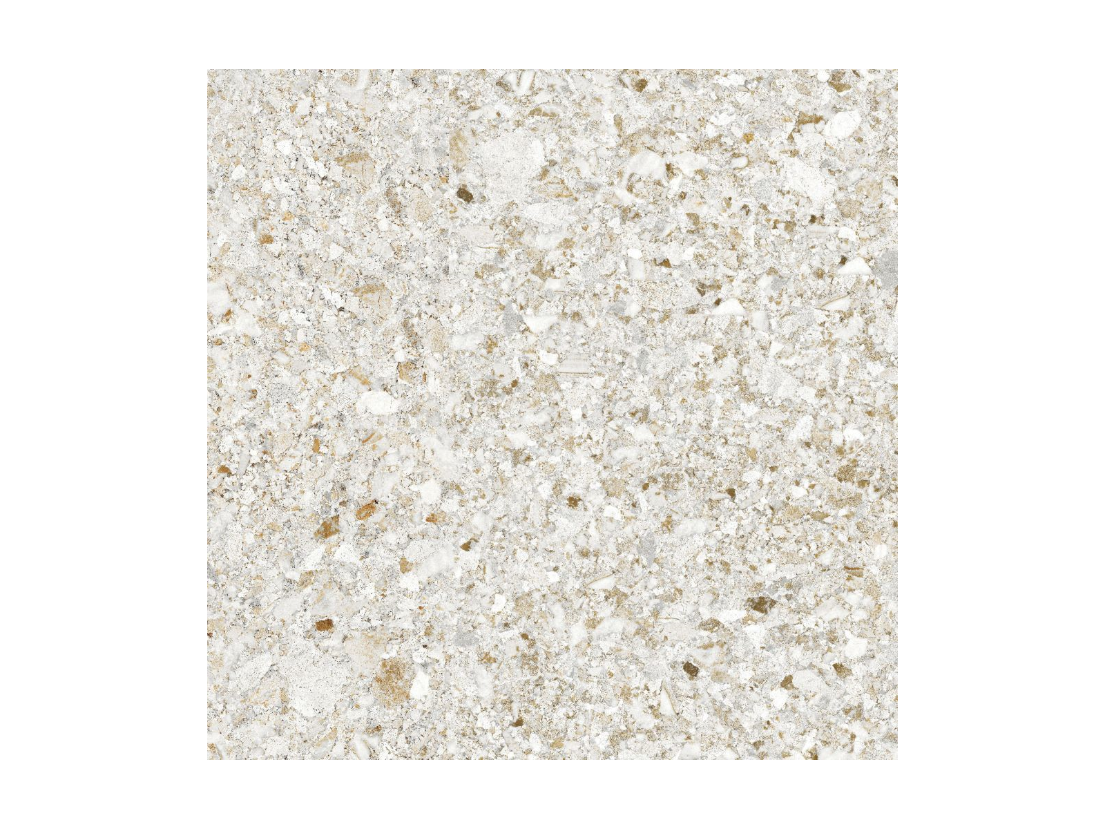 Momentum Multicolor Natural 99,55X99,55