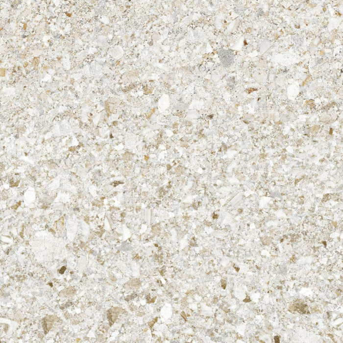 Momentum Multicolor Natural 99,55X99,55