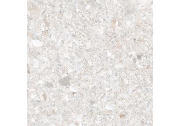 Momentum White Natural 59,55X59,55