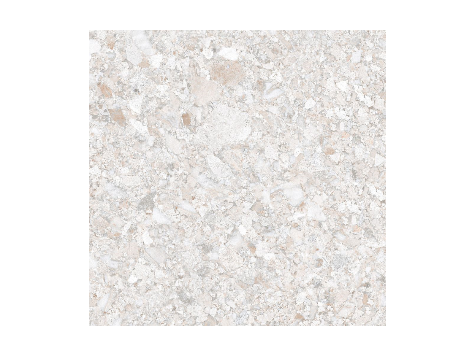 Momentum White Natural 59,55X59,55