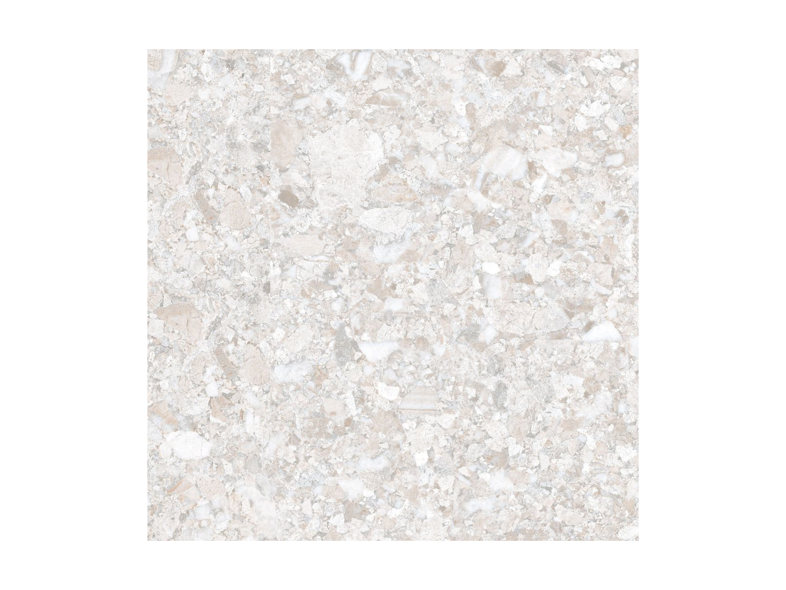 Momentum White Natural 59,55X59,55