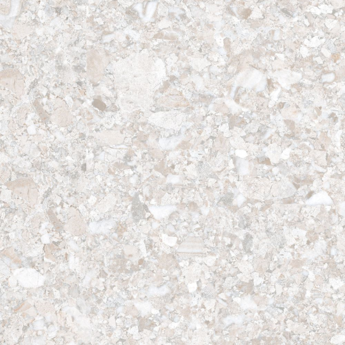 Momentum White Natural 59,55X59,55