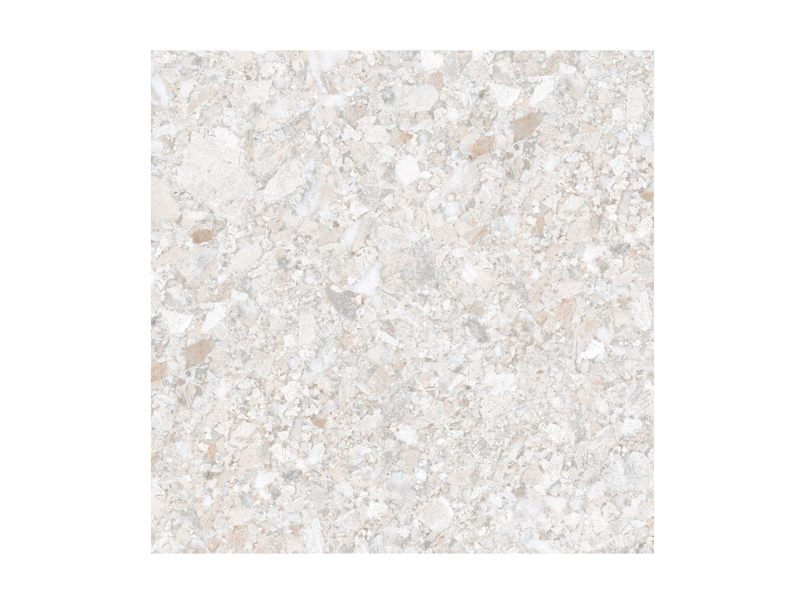 Momentum White Natural 59,55X59,55